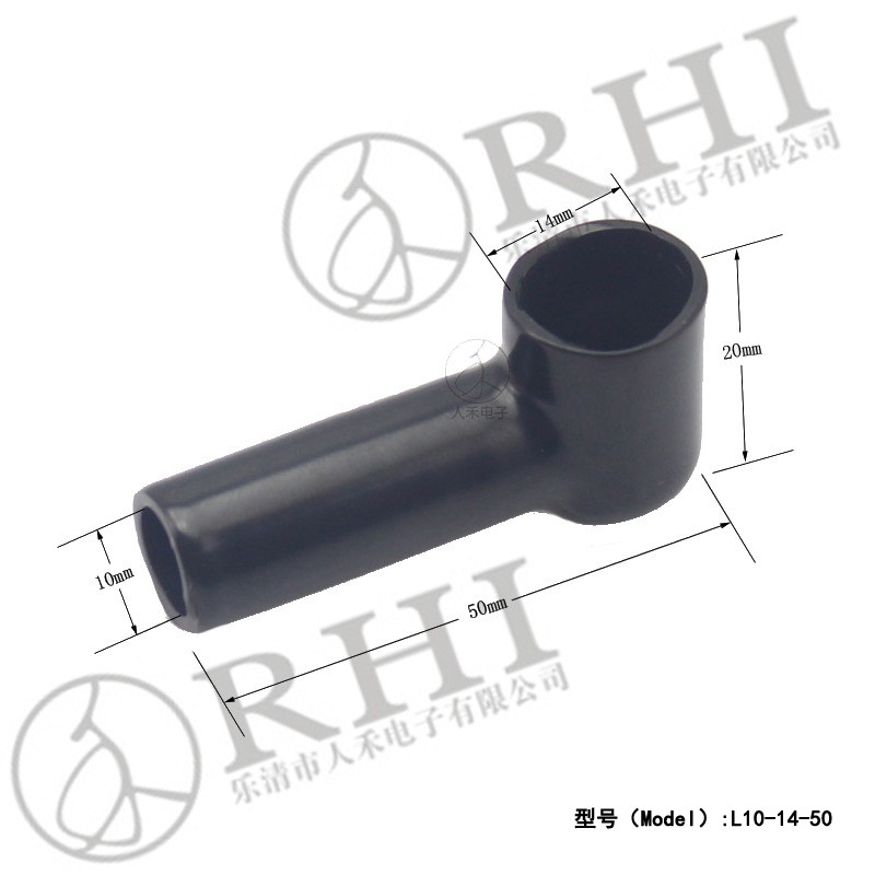 1473314362482687.jpg L10-14-50.jpg