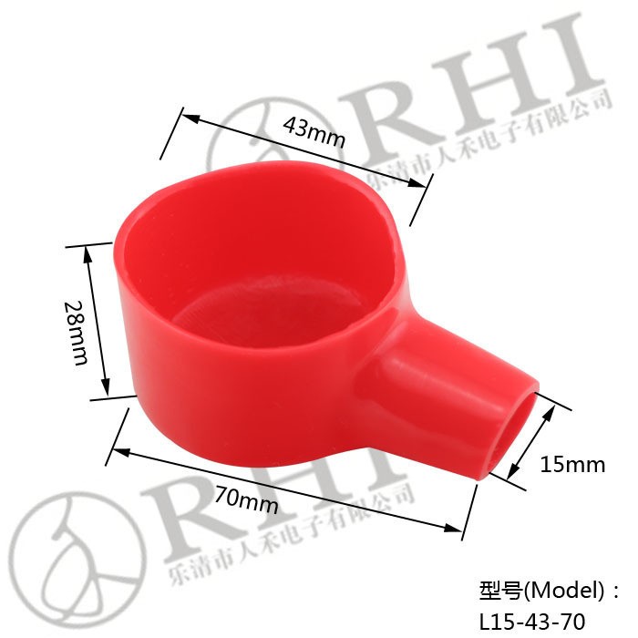 1473384159495769.jpg L15-43-70.jpg