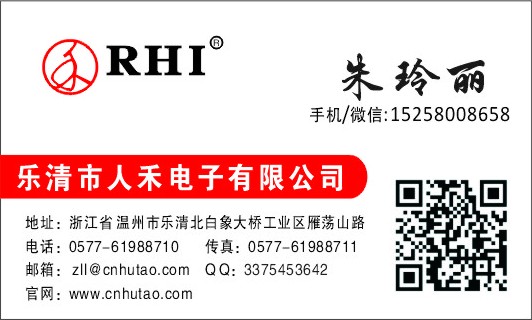 1473389987387156.png 222.png