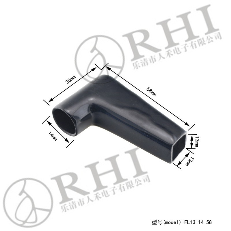 1473401624848199.jpg FL13-14-58.jpg