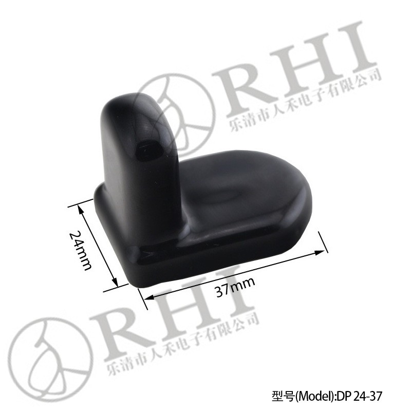 1473404289424379.jpg DP24-37.jpg