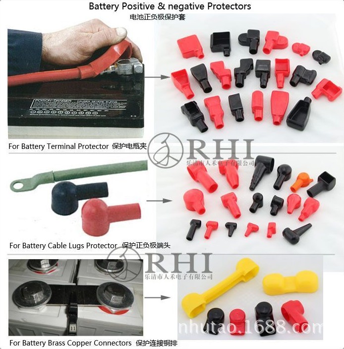 1473404303136914.png 3.png