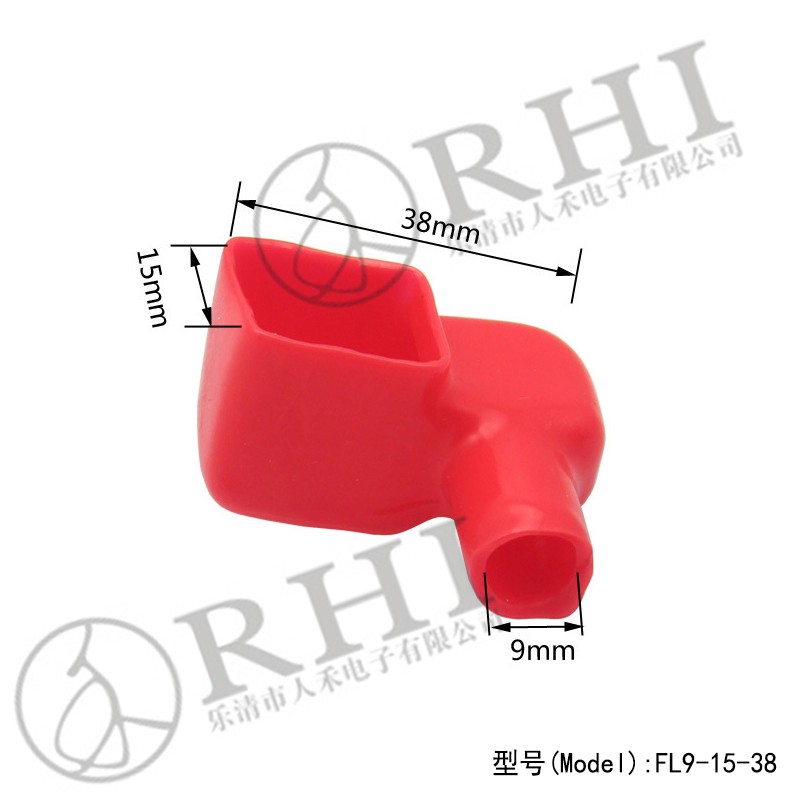 1473405488139689.jpg FL9-15-38.jpg