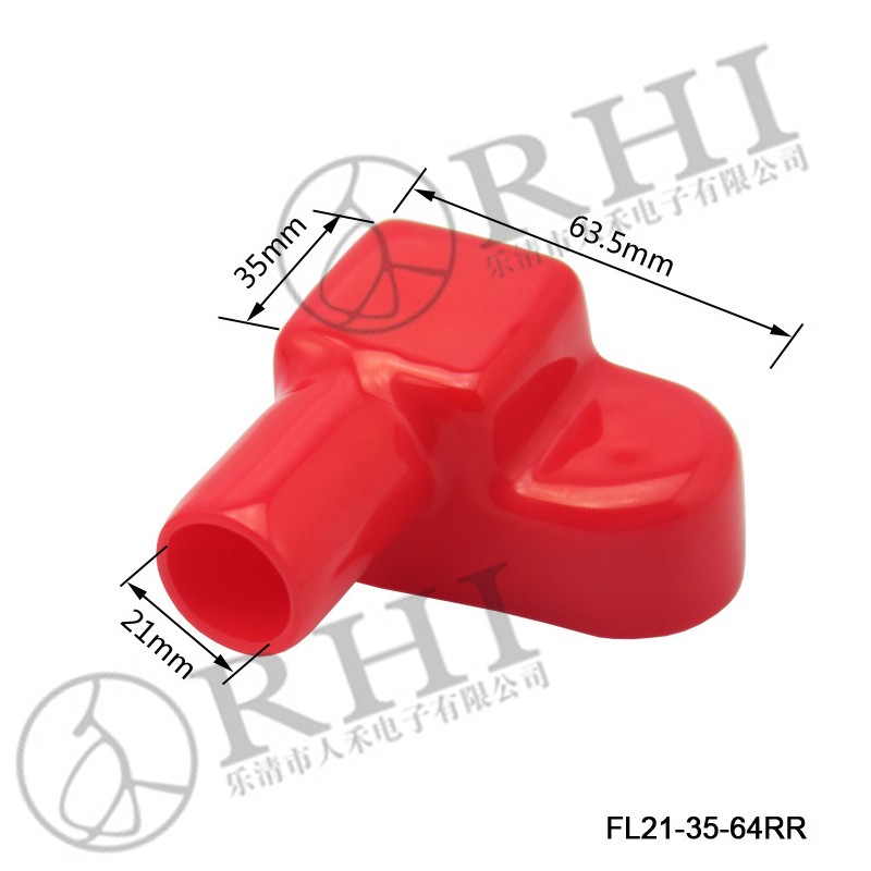 1473408273722159.jpg FL21-35-64RR.jpg