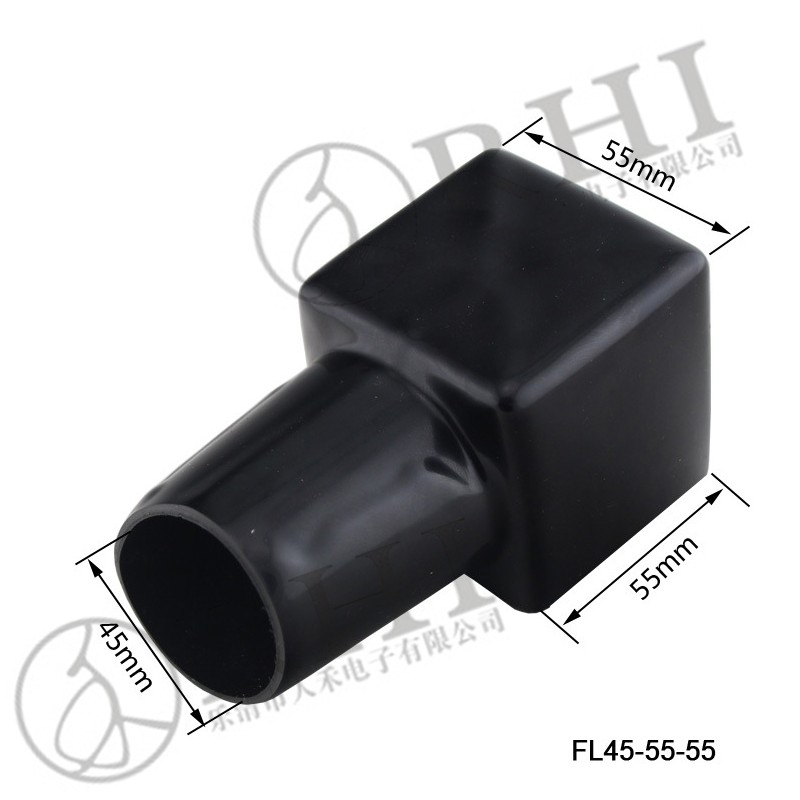 1473474477789504.jpg FL45-55-55.jpg