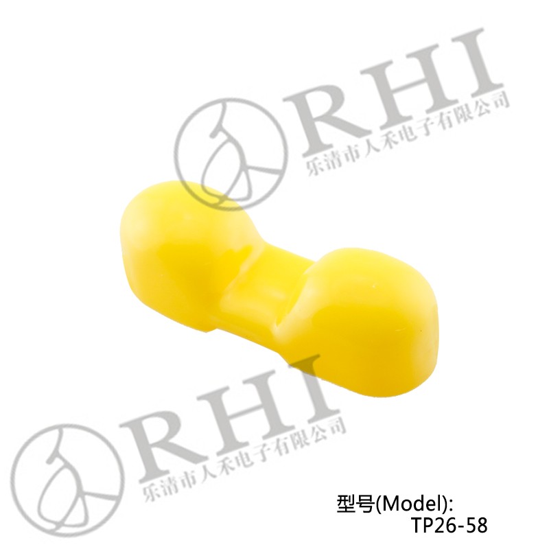 1473476282134087.jpg 41.jpg