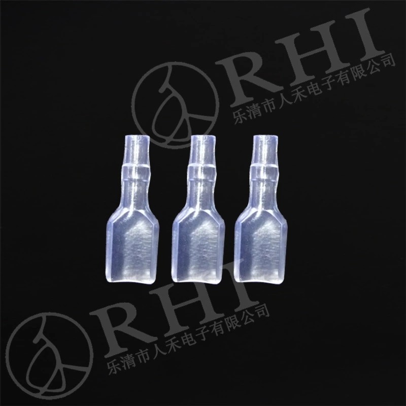 1473492619347481.jpg 直插護(hù)套.webp.jpg