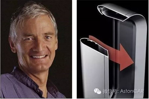 未來(lái)電池的4大發(fā)展方向：潛力雖好，發(fā)展不易