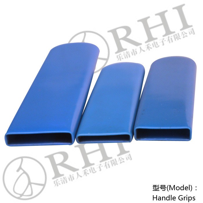 專業(yè)生產(chǎn)PVC護(hù)套、銅排、鋁排、新能源電池銅/鋁軟連接-人禾電子