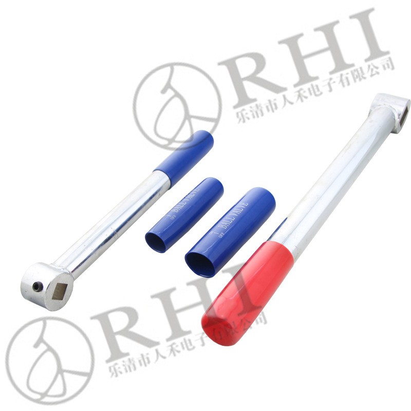 1474008011754433.jpg 圓形手柄套.jpg