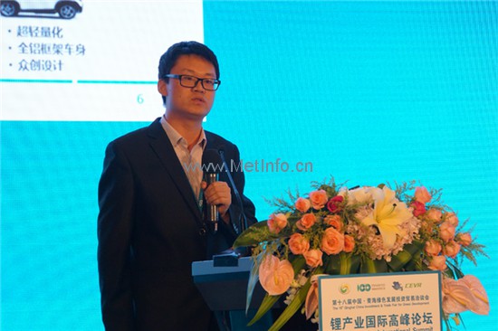 專業(yè)生產(chǎn)PVC護套、銅排、鋁排、新能源電池銅/鋁軟連接-人禾電子