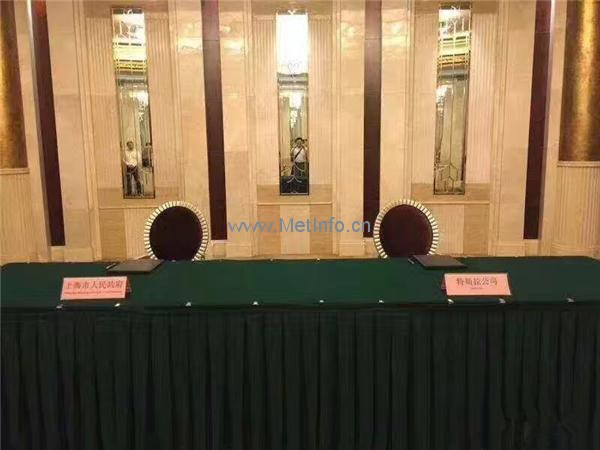 專業(yè)生產(chǎn)PVC護(hù)套、銅排、鋁排、新能源電池銅/鋁軟連接-人禾電子