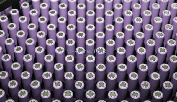 專(zhuān)業(yè)生產(chǎn)PVC護(hù)套、銅排、鋁排、新能源電池銅/鋁軟連接-人禾電子