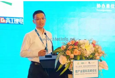 專業(yè)生產(chǎn)PVC護套、銅排、鋁排、新能源電池銅/鋁軟連接-人禾電子