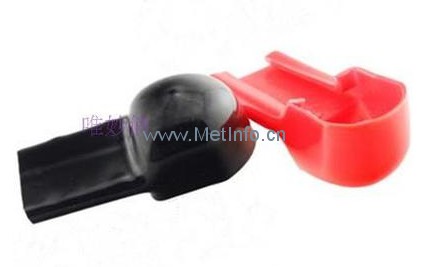 專業(yè)生產(chǎn)PVC護(hù)套、銅排、鋁排、新能源電池銅/鋁軟連接-人禾電子