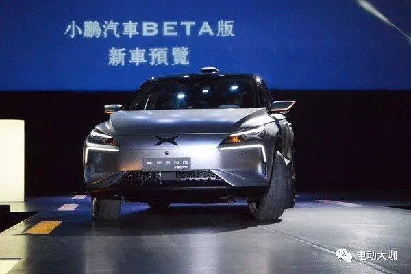 專業(yè)生產(chǎn)PVC護套、銅排、鋁排、新能源電池銅/鋁軟連接-人禾電子