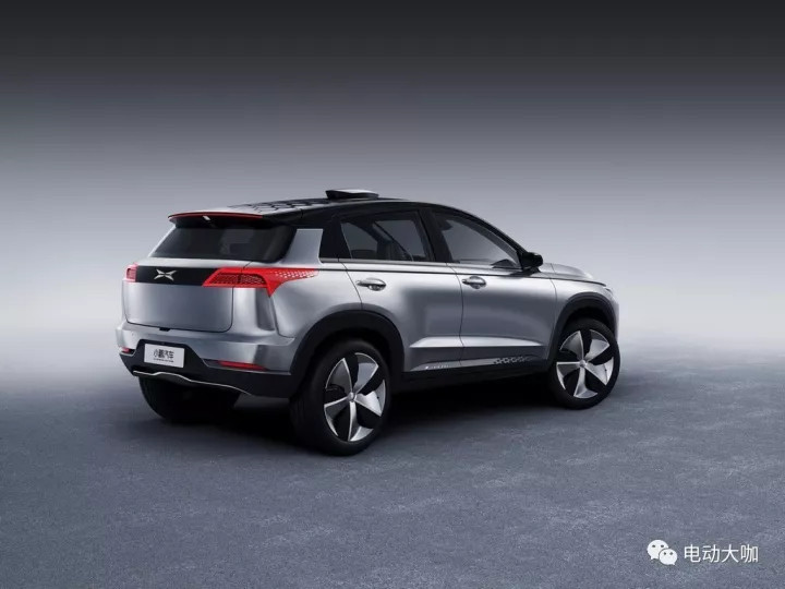 專業(yè)生產(chǎn)PVC護套、銅排、鋁排、新能源電池銅/鋁軟連接-人禾電子