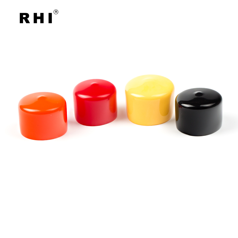 1516324318461438.jpg vinyl end caps for RAC plugs.jpg
