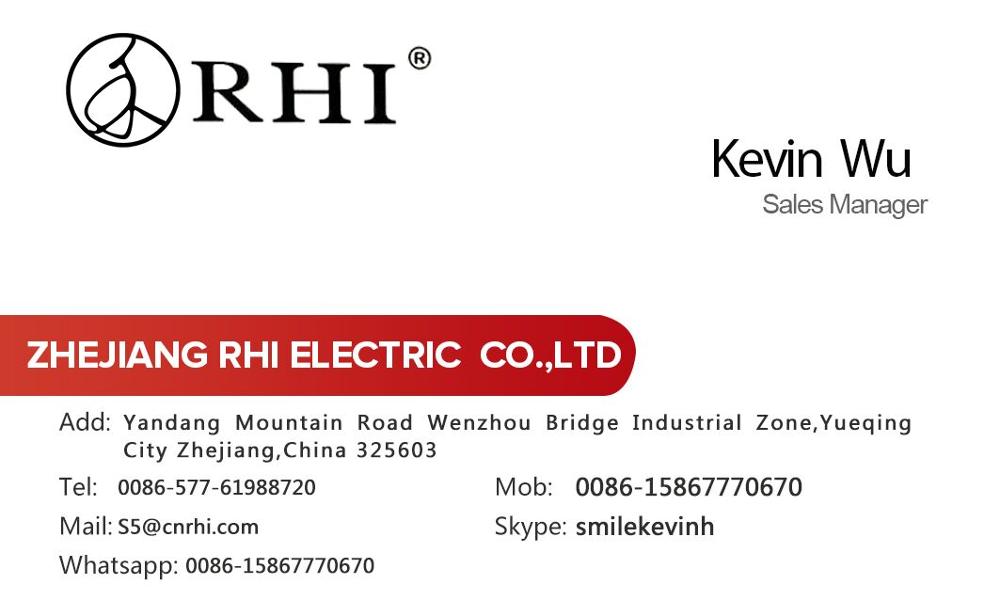 rhi plastic caps and copper busbar business card.jpg