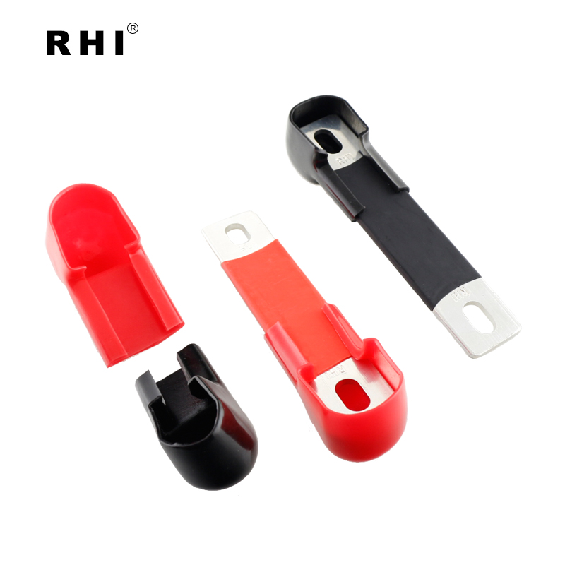 1516772365542178.jpg busbar cover.jpg