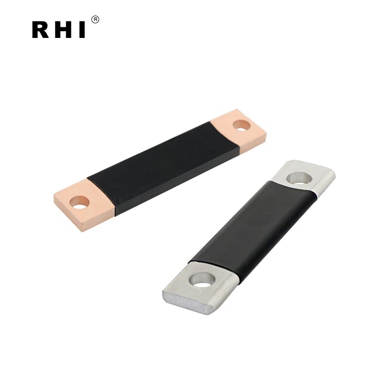 1517039915231333.jpg solid busbar connector (1).jpg
