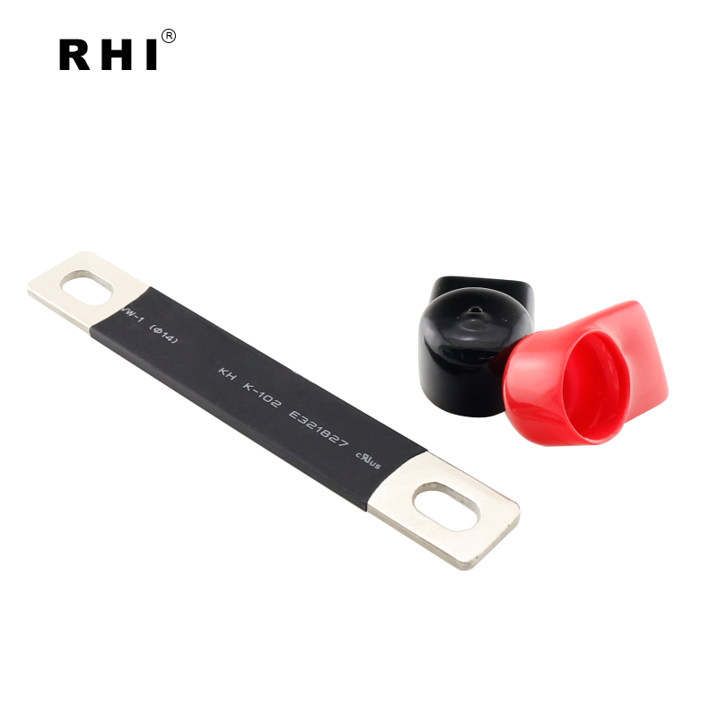 1517042669177860.jpg solid copper busbar with cover.jpg