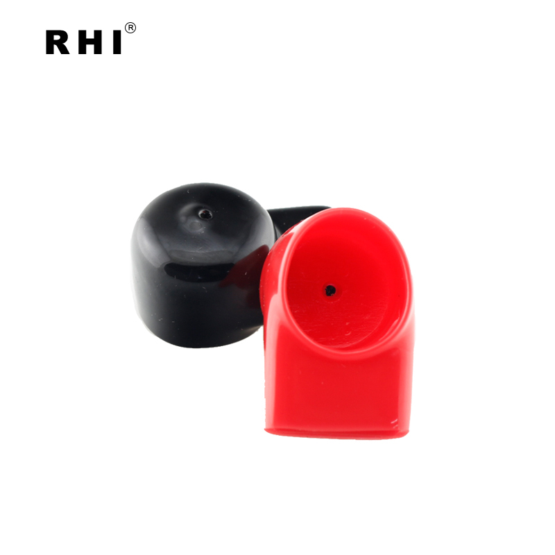 1518058426559544.jpg busbar covers.jpg