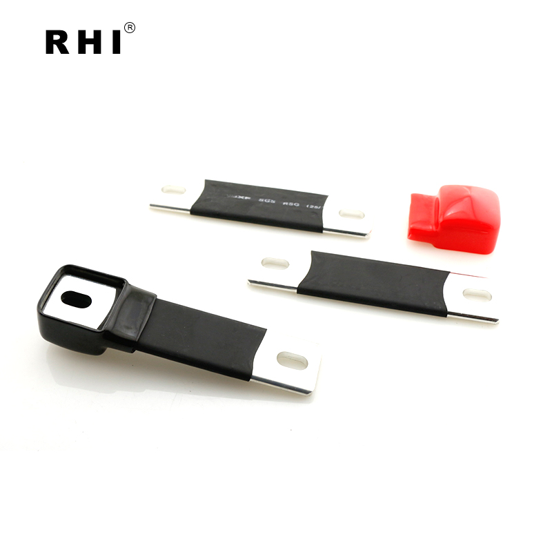 1518061558771880.jpg copper power bar with covers.jpg