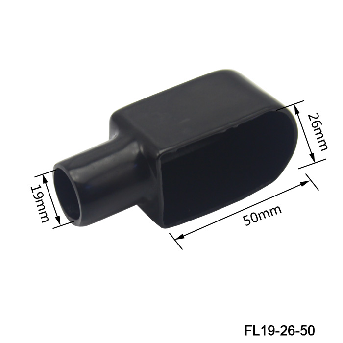 1518402750945225.jpg FL19-26-50.jpg