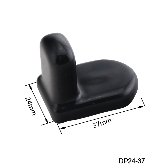 1518415248610841.jpg DP24-37.jpg