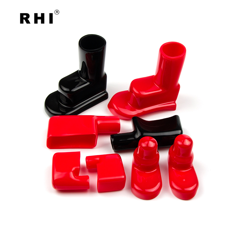 1518417657123458.jpg rhi plastic caps and copper busbar