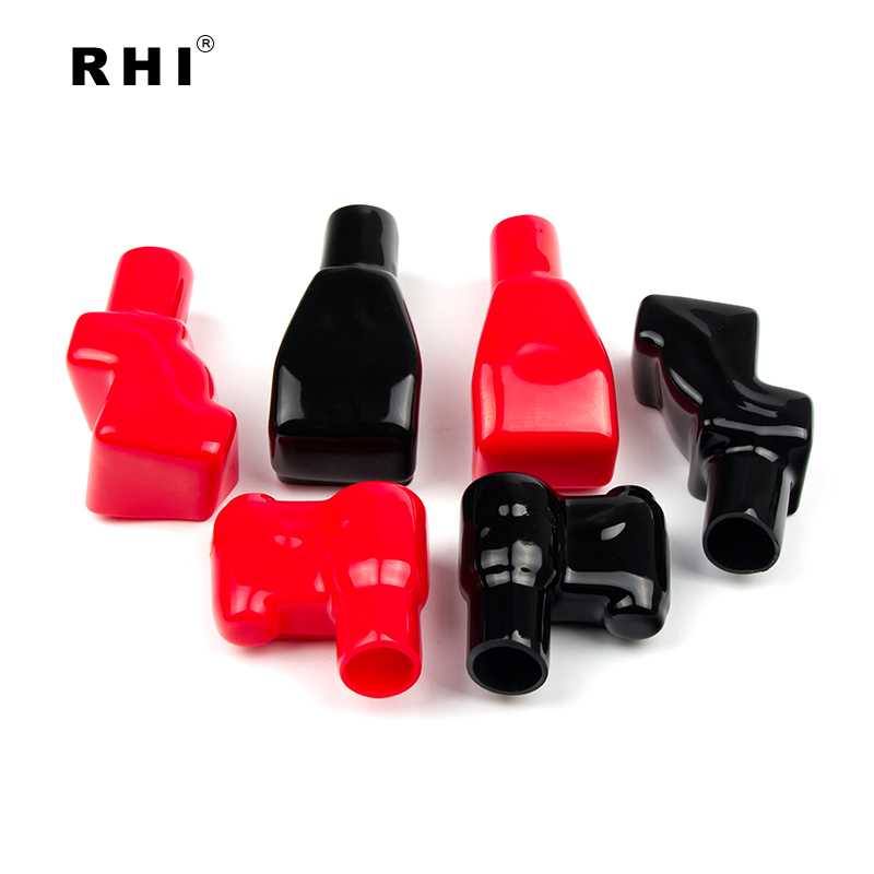 1518417967815486.jpg rhi plastic caps and copper busbar