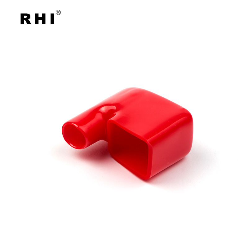 1518418439796988.jpg terminal boots.jpg