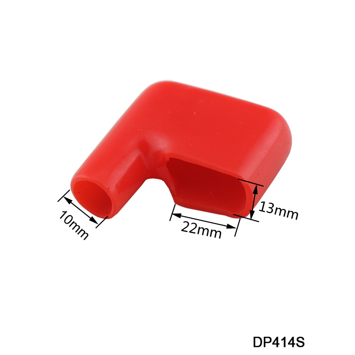 1518418812249715.jpg DP414S terminal boots.jpg