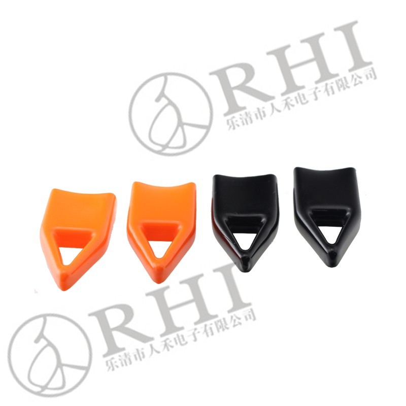 1520564309622964.jpg 1474360704.jpg