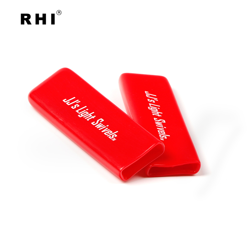 1520666157554551.jpg square vinyl handle grips.jpg