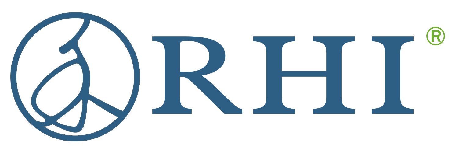 專業(yè)生產(chǎn)PVC護(hù)套、銅排、鋁排、新能源電池銅/鋁軟連接-人禾電子