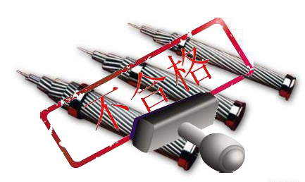 6個月2次質(zhì)量問題 漯河匯力電纜被電力公司禁標(biāo)4個月