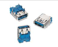 專業(yè)生產(chǎn)PVC護套、銅排、鋁排、新能源電池銅/鋁軟連接-人禾電子