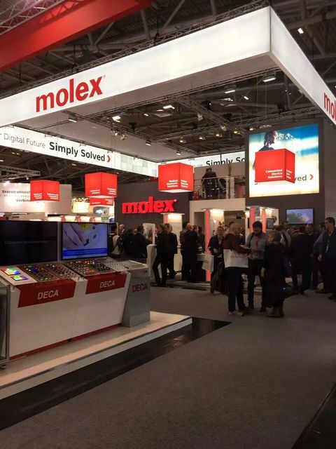 專業(yè)生產(chǎn)PVC護(hù)套、銅排、鋁排、新能源電池銅/鋁軟連接-人禾電子