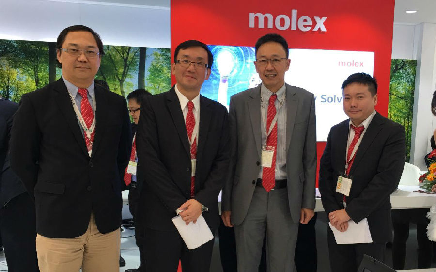 專業(yè)生產(chǎn)PVC護(hù)套、銅排、鋁排、新能源電池銅/鋁軟連接-人禾電子