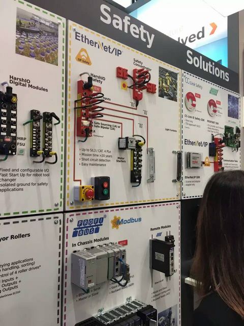 專業(yè)生產(chǎn)PVC護(hù)套、銅排、鋁排、新能源電池銅/鋁軟連接-人禾電子