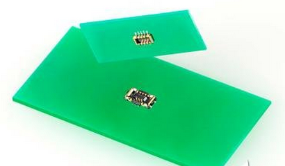 專業(yè)生產(chǎn)PVC護(hù)套、銅排、鋁排、新能源電池銅/鋁軟連接-人禾電子