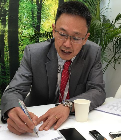 專業(yè)生產(chǎn)PVC護(hù)套、銅排、鋁排、新能源電池銅/鋁軟連接-人禾電子