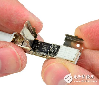 專業(yè)生產(chǎn)PVC護(hù)套、銅排、鋁排、新能源電池銅/鋁軟連接-人禾電子