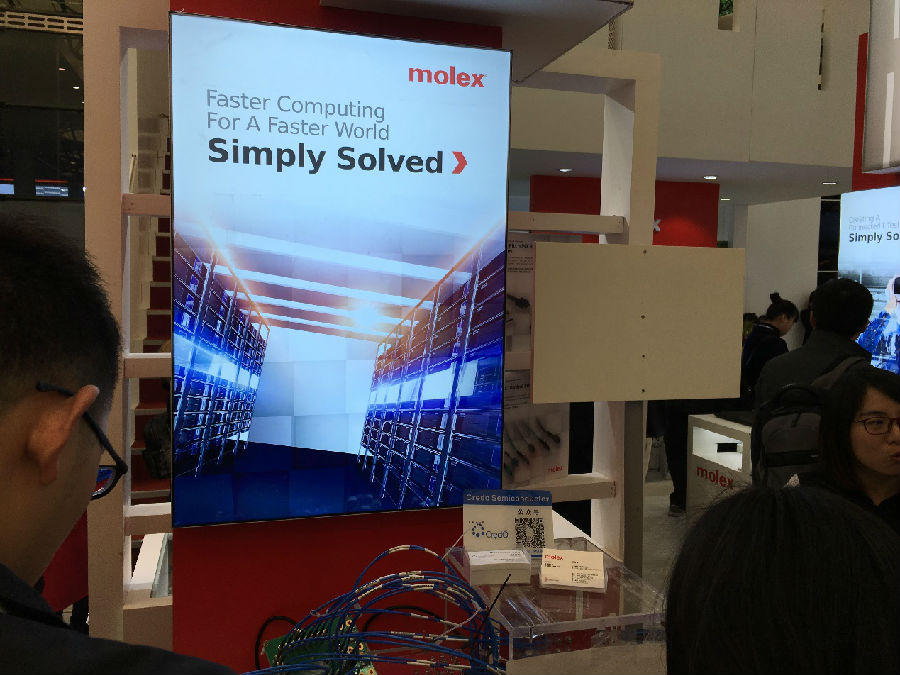 專業(yè)生產(chǎn)PVC護(hù)套、銅排、鋁排、新能源電池銅/鋁軟連接-人禾電子