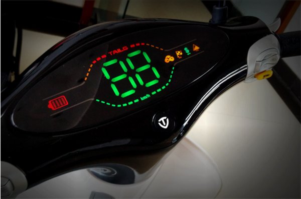 專業(yè)生產(chǎn)PVC護(hù)套、銅排、鋁排、新能源電池銅/鋁軟連接-人禾電子