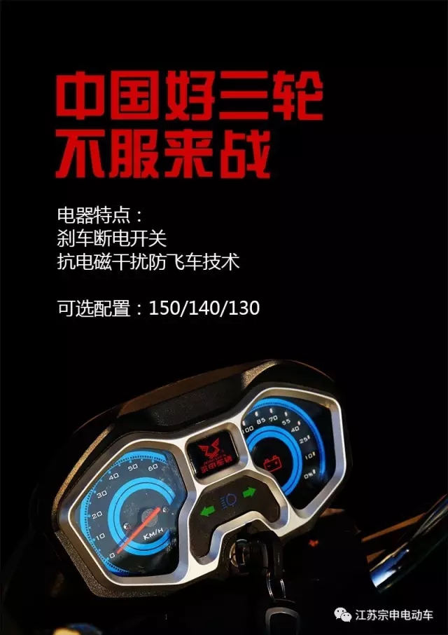 專業(yè)生產(chǎn)PVC護(hù)套、銅排、鋁排、新能源電池銅/鋁軟連接-人禾電子