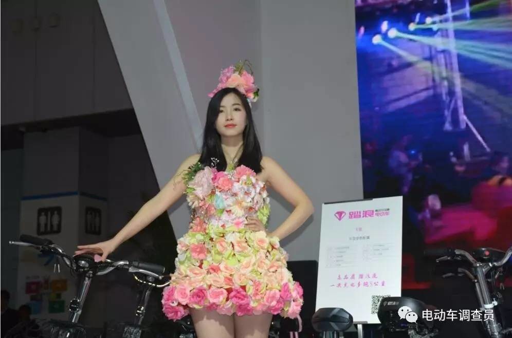 專業(yè)生產(chǎn)PVC護(hù)套、銅排、鋁排、新能源電池銅/鋁軟連接-人禾電子