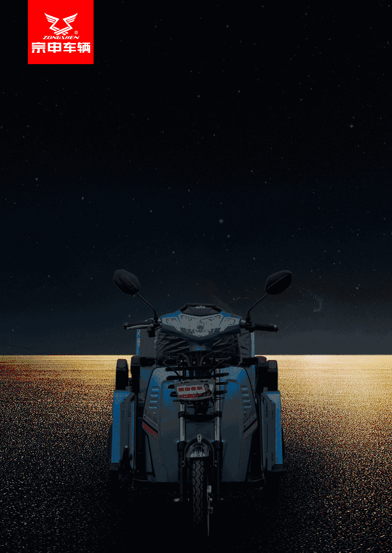 專業(yè)生產(chǎn)PVC護(hù)套、銅排、鋁排、新能源電池銅/鋁軟連接-人禾電子